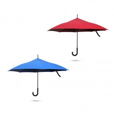 Inverted Umbrella